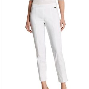 Tory Burch Callie pants 🌺NWT🌺